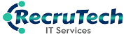 RecruTech